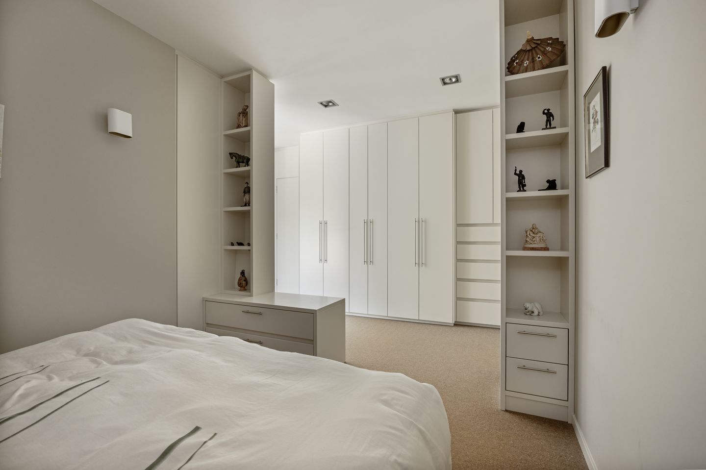 Photo 49 of Schuilenburg 5