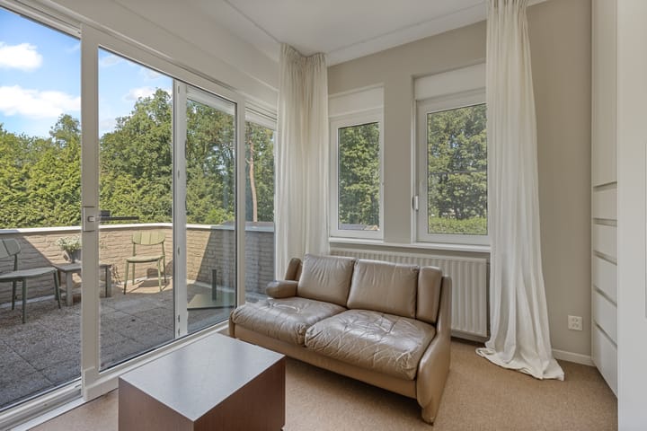 Foto 50 van Schuilenburg 5