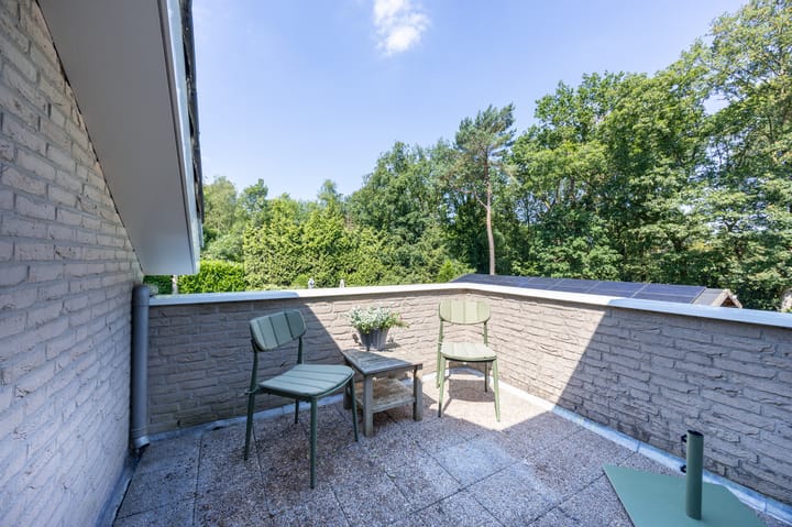 Foto 51 van Schuilenburg 5