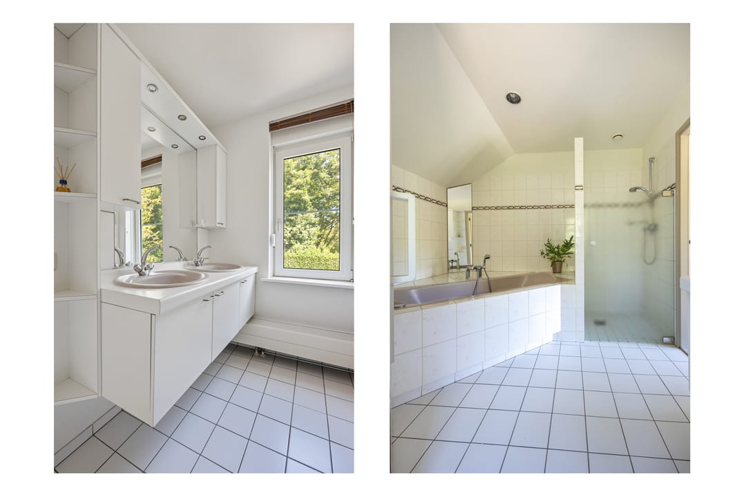 Photo 52 of Schuilenburg 5