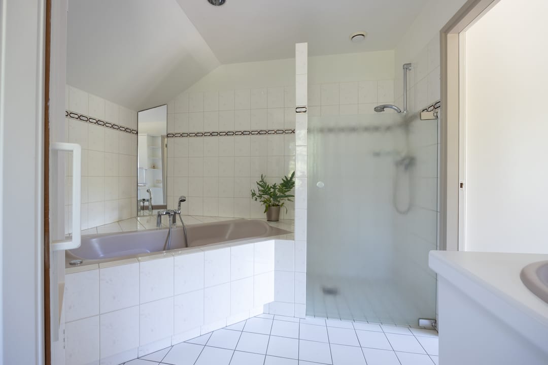 Photo 53 of Schuilenburg 5