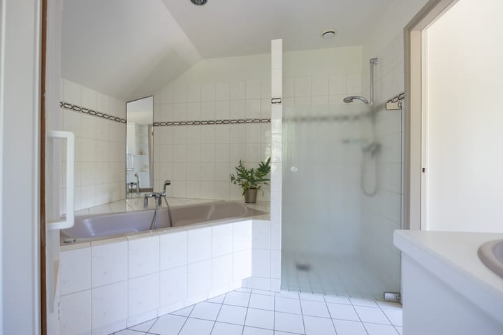 Foto 53 van Schuilenburg 5