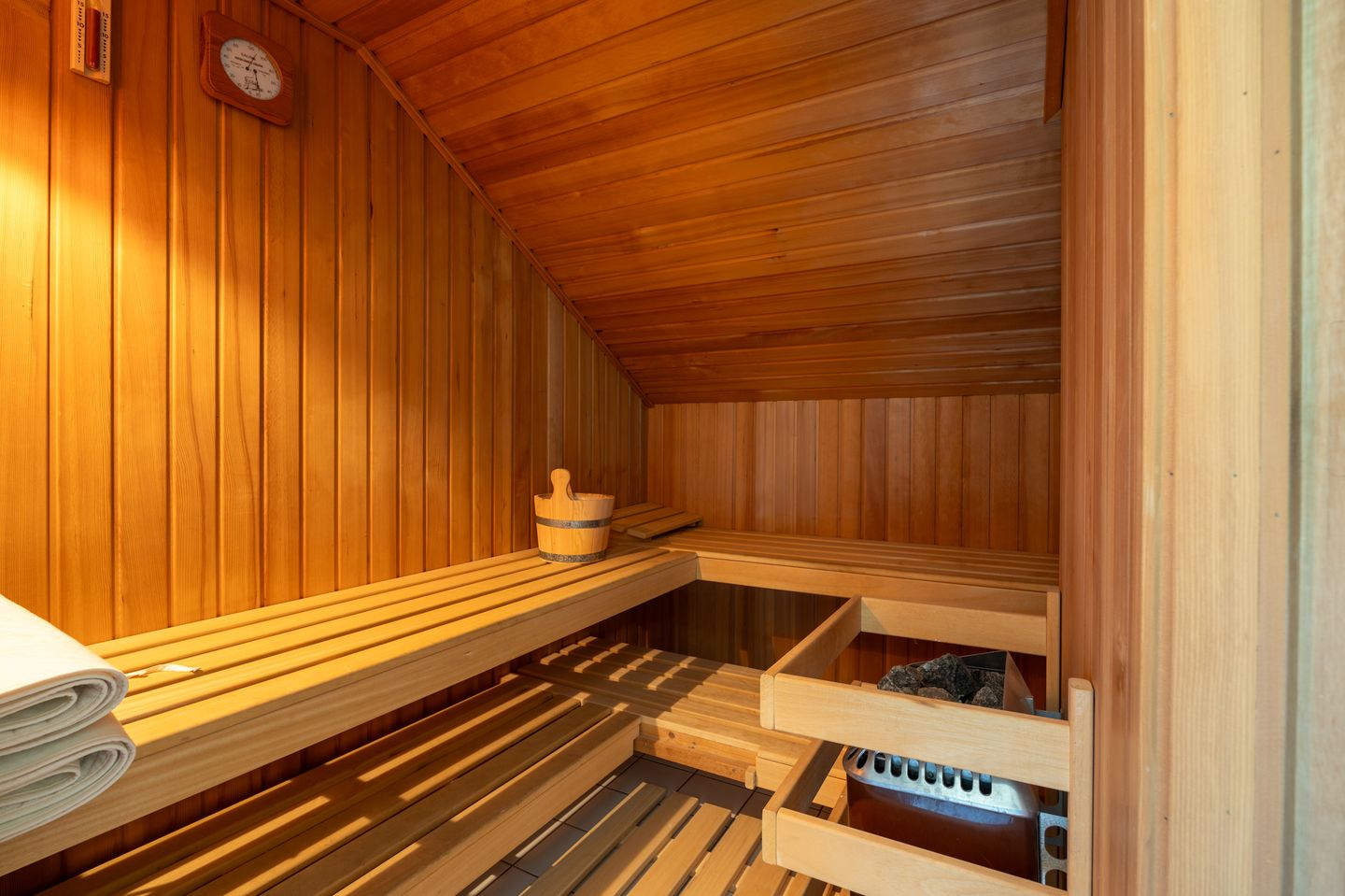 Photo 55 of Schuilenburg 5