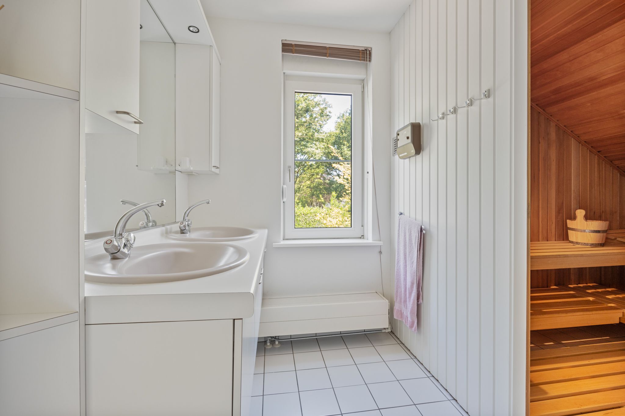 Photo 54 of Schuilenburg 5