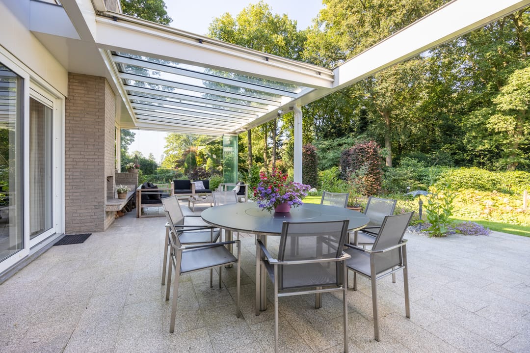 Photo 56 of Schuilenburg 5