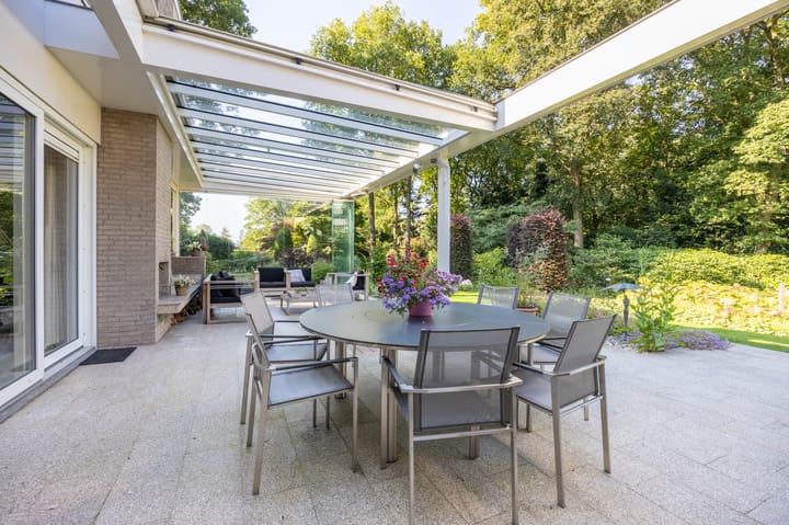 Foto 56 van Schuilenburg 5