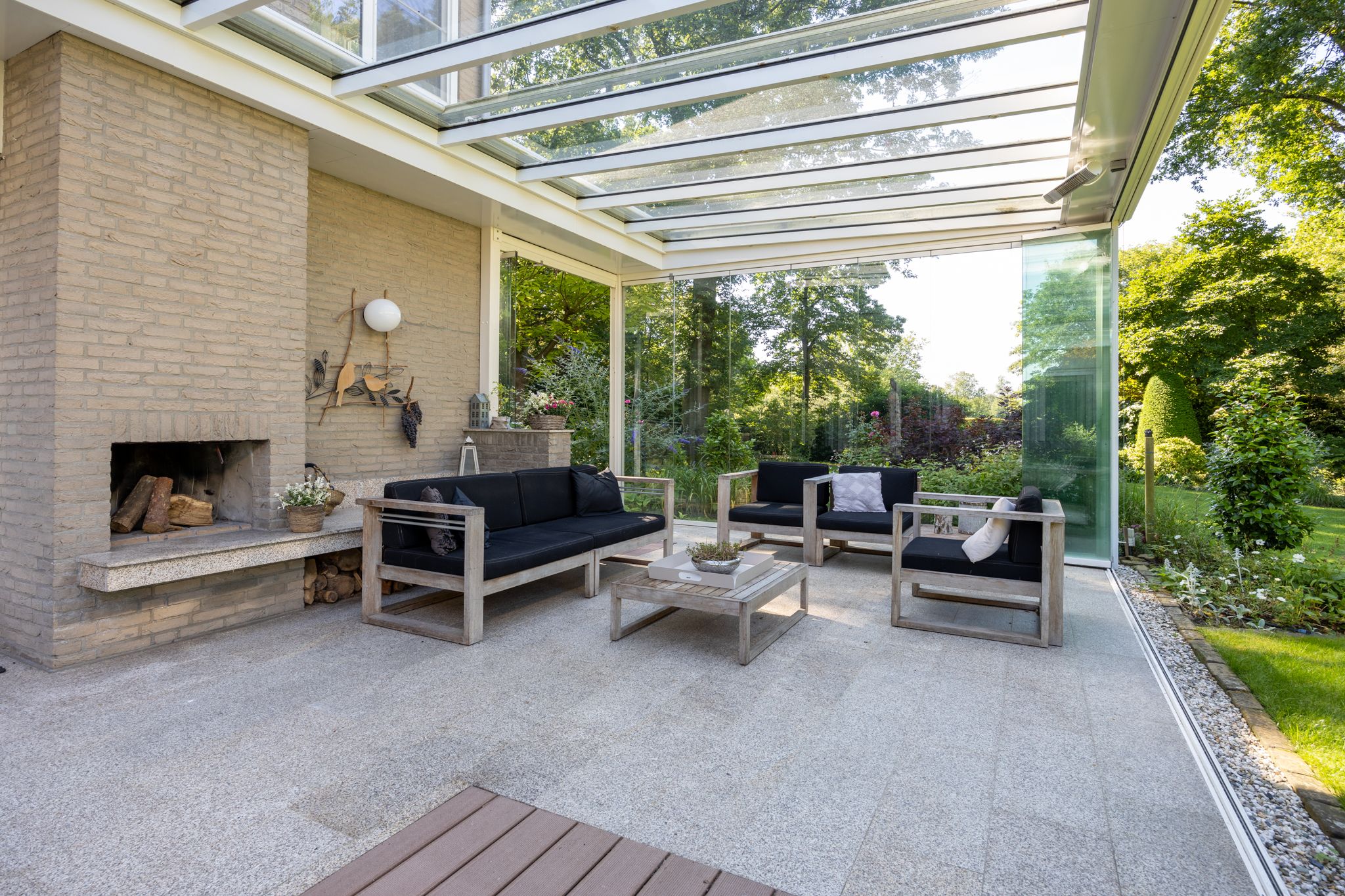 Photo 57 of Schuilenburg 5