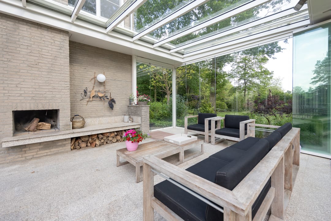 Photo 58 of Schuilenburg 5