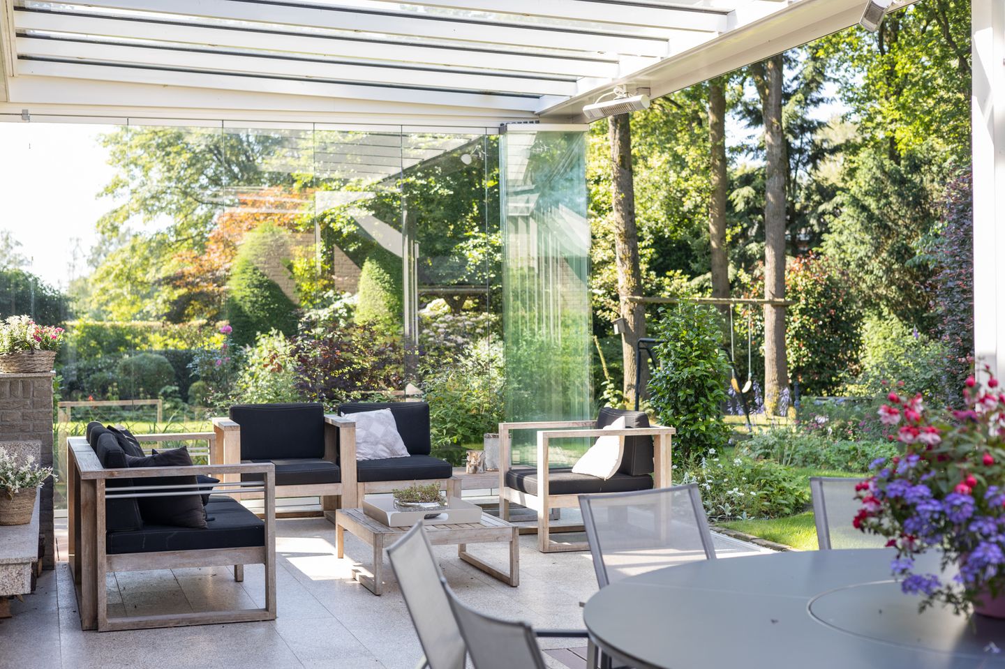 Photo 59 of Schuilenburg 5