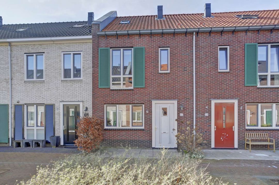 Foto 2 van Zuijder Vlaerdinge 60