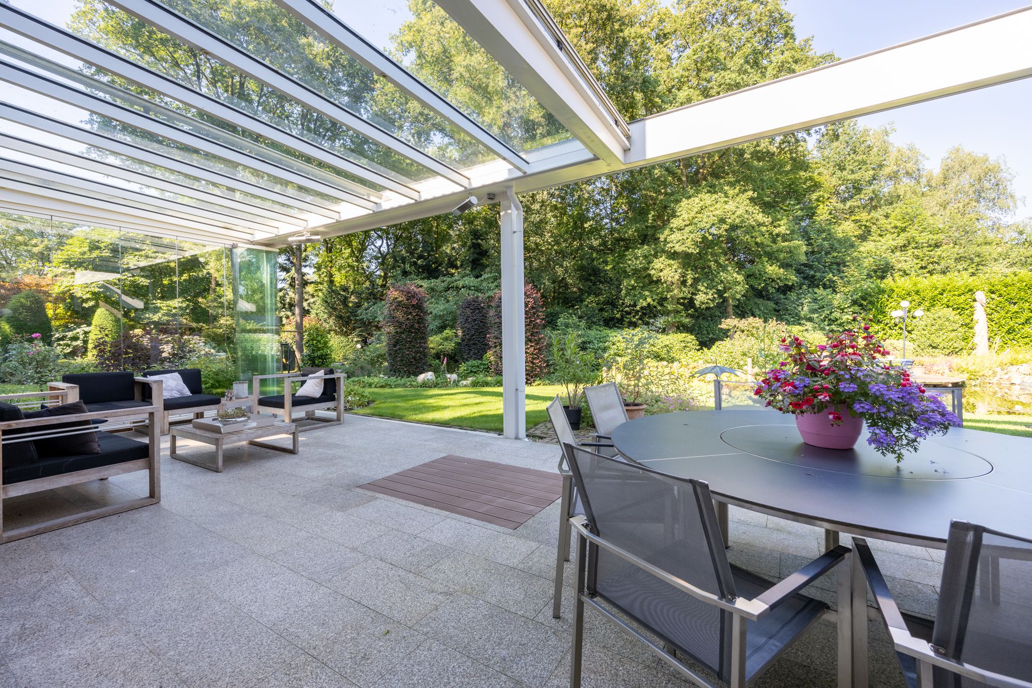 Photo 60 of Schuilenburg 5