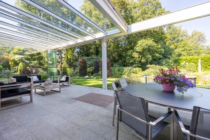 Foto 60 van Schuilenburg 5