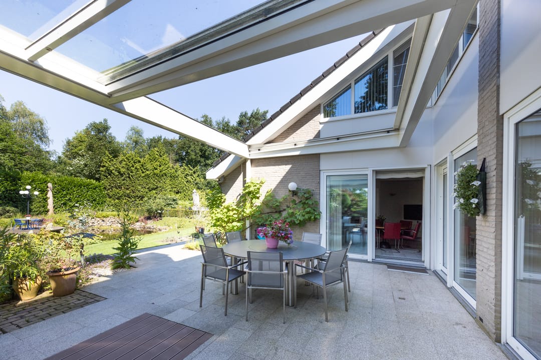 Photo 61 of Schuilenburg 5