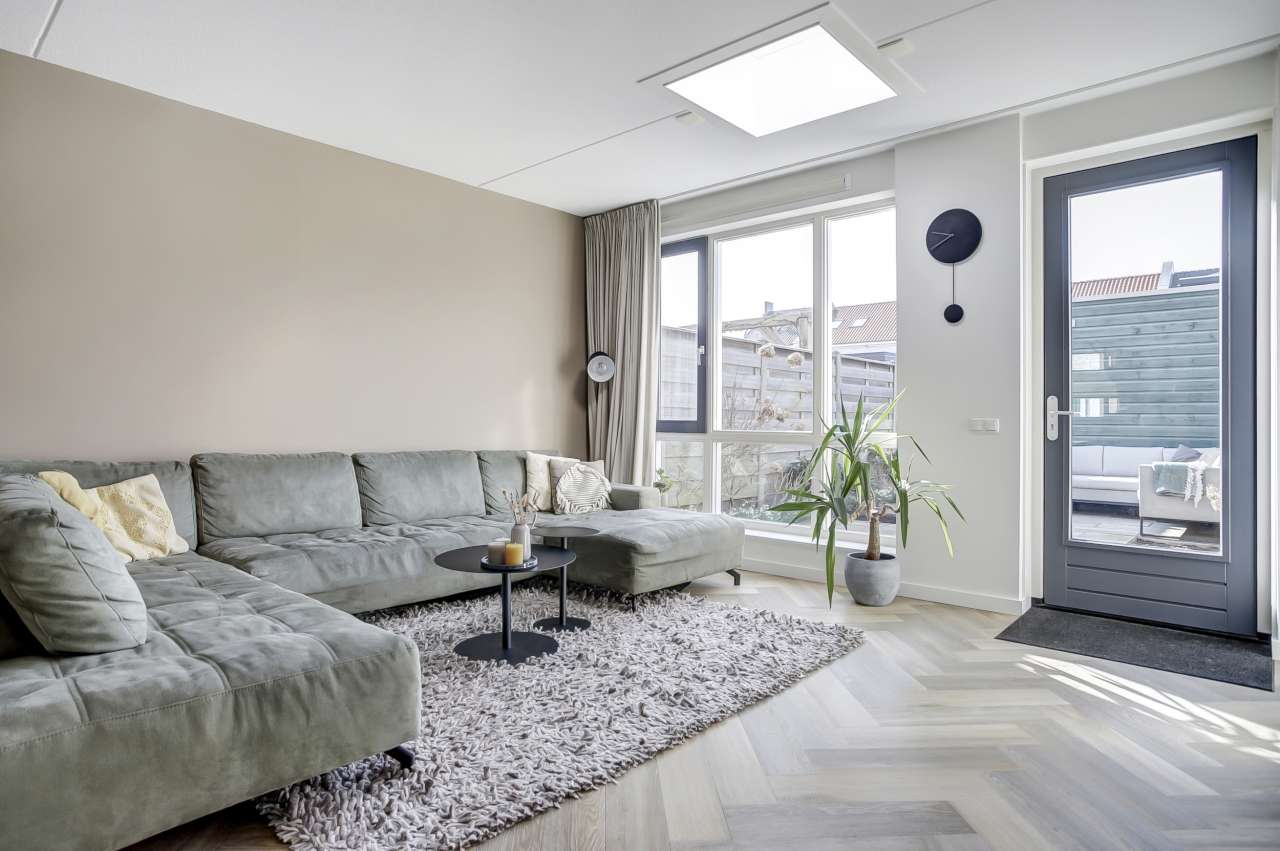 Foto 15 van Zuijder Vlaerdinge 60