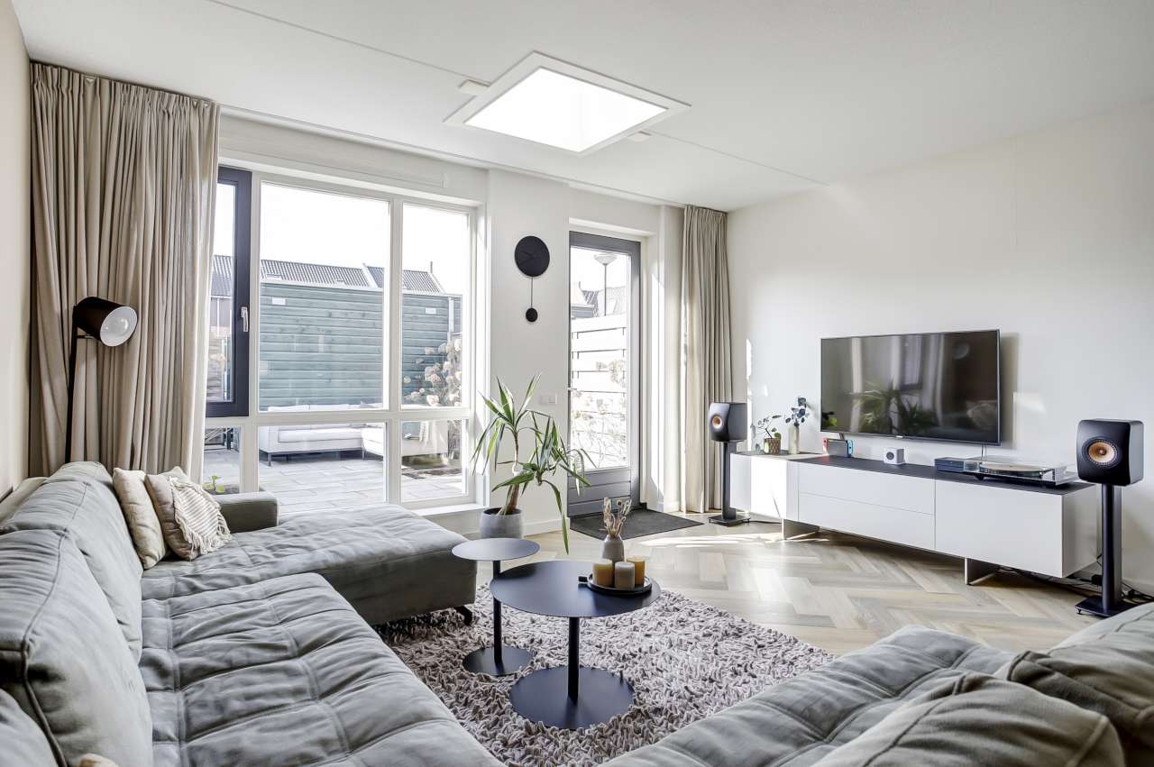 Foto 14 van Zuijder Vlaerdinge 60