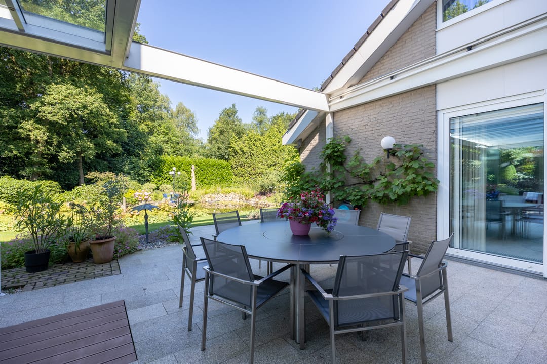 Photo 62 of Schuilenburg 5