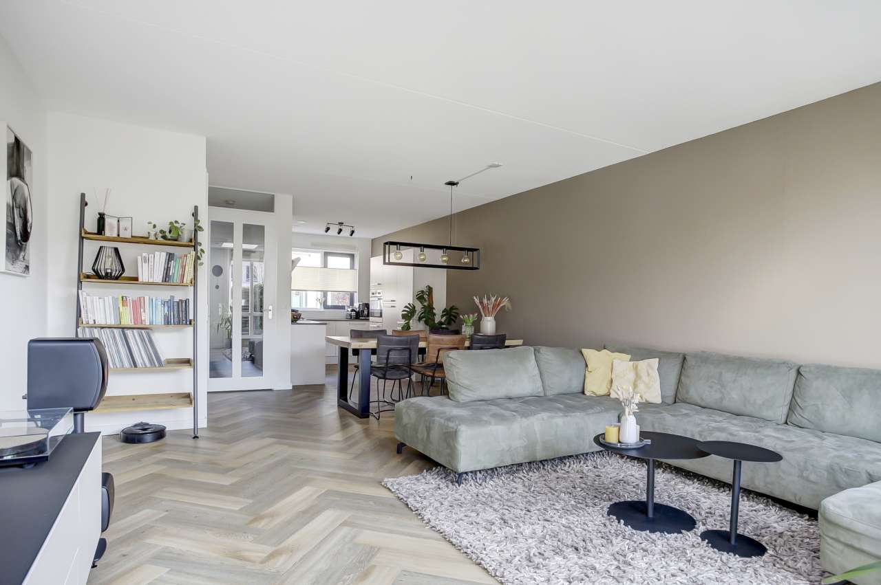 Foto 12 van Zuijder Vlaerdinge 60