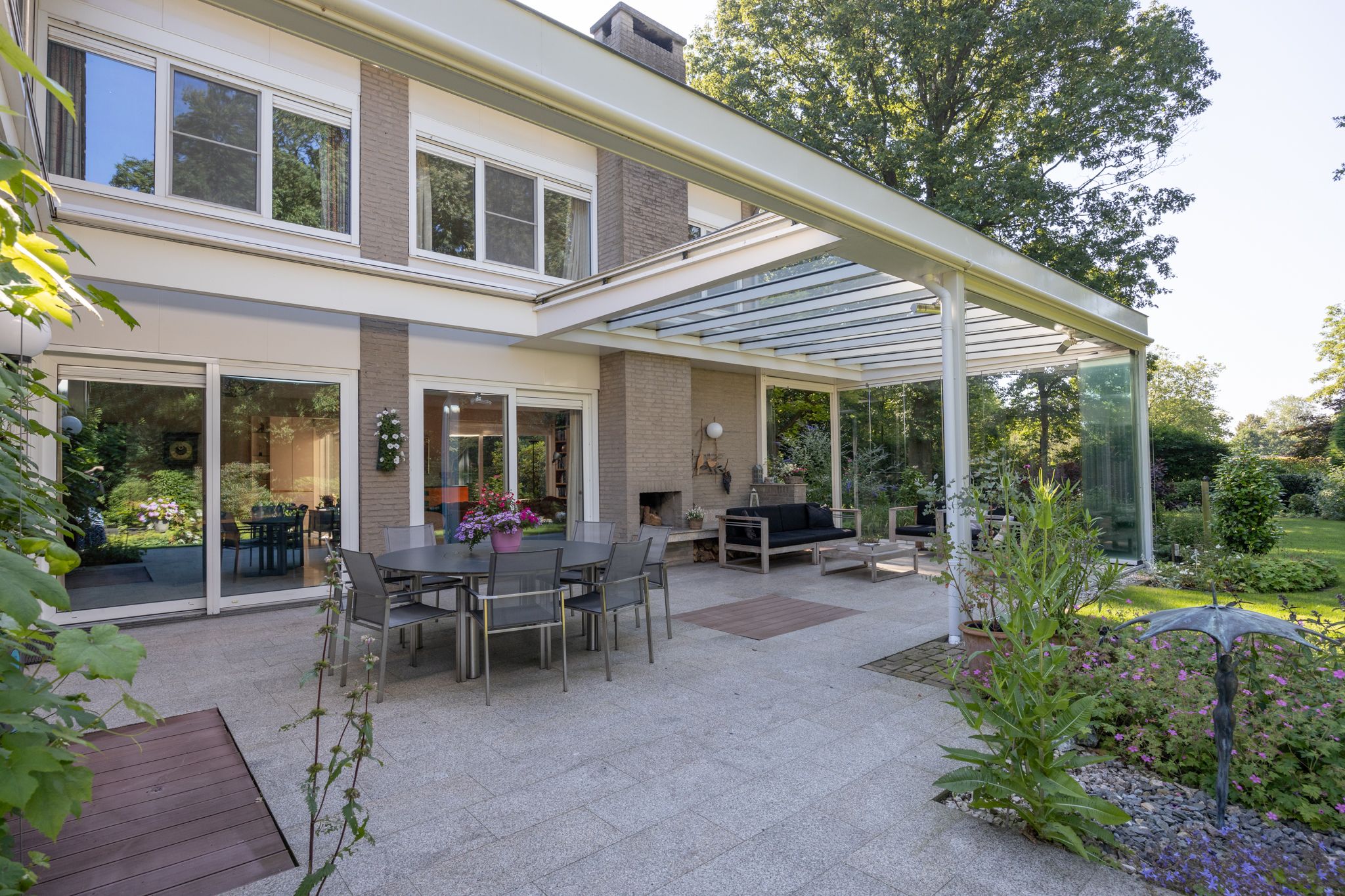 Photo 63 of Schuilenburg 5