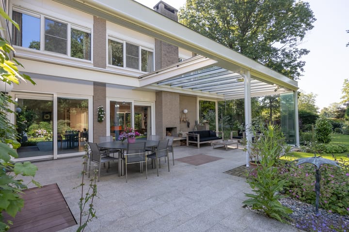 Foto 63 van Schuilenburg 5