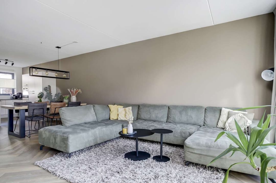 Foto 13 van Zuijder Vlaerdinge 60