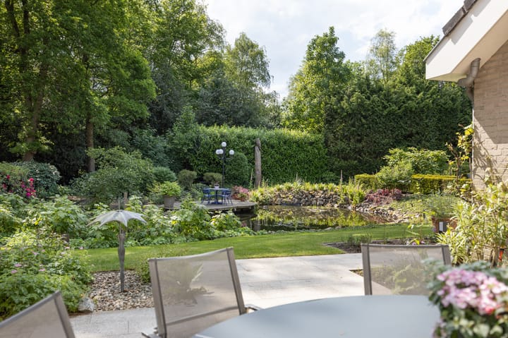 Foto 64 van Schuilenburg 5