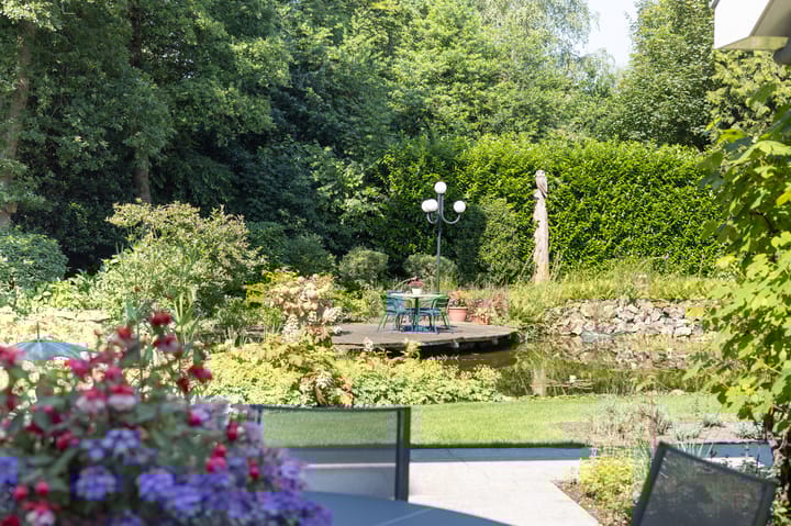 Foto 65 van Schuilenburg 5