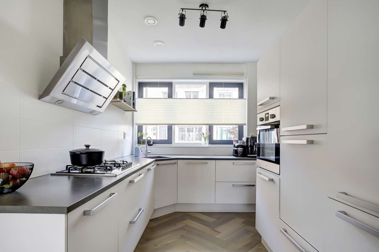 Foto 9 van Zuijder Vlaerdinge 60