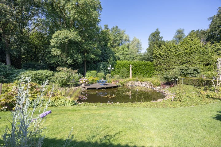 Foto 66 van Schuilenburg 5