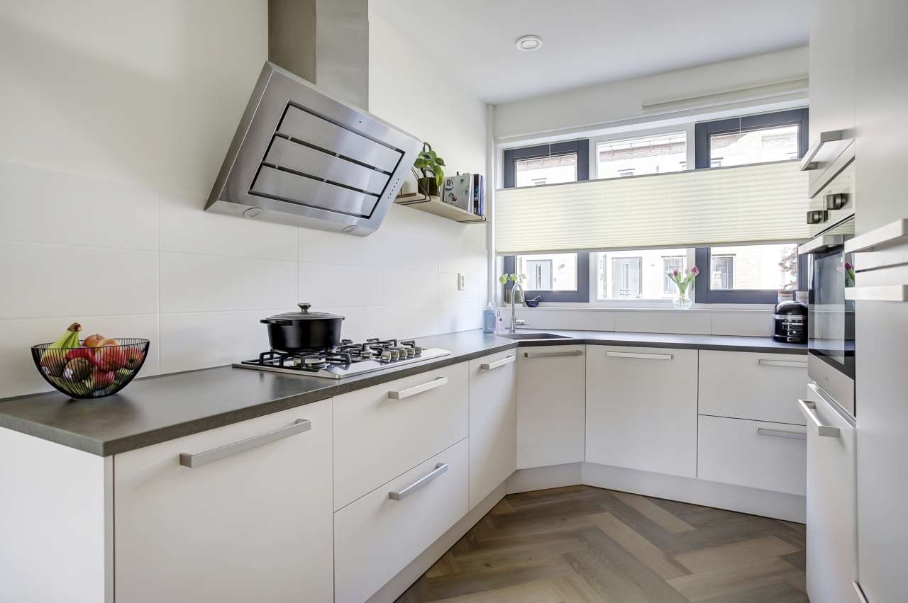 Foto 10 van Zuijder Vlaerdinge 60