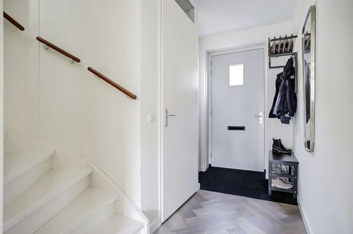 Foto 5 van Zuijder Vlaerdinge 60