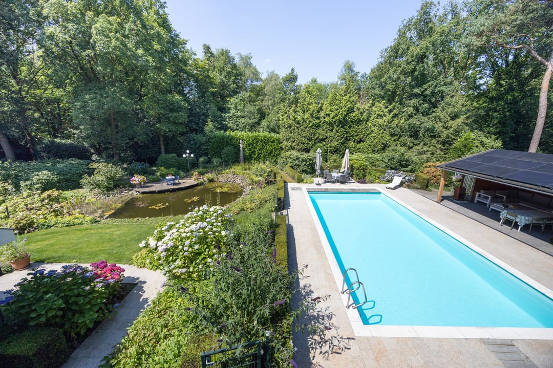 Photo 67 of Schuilenburg 5