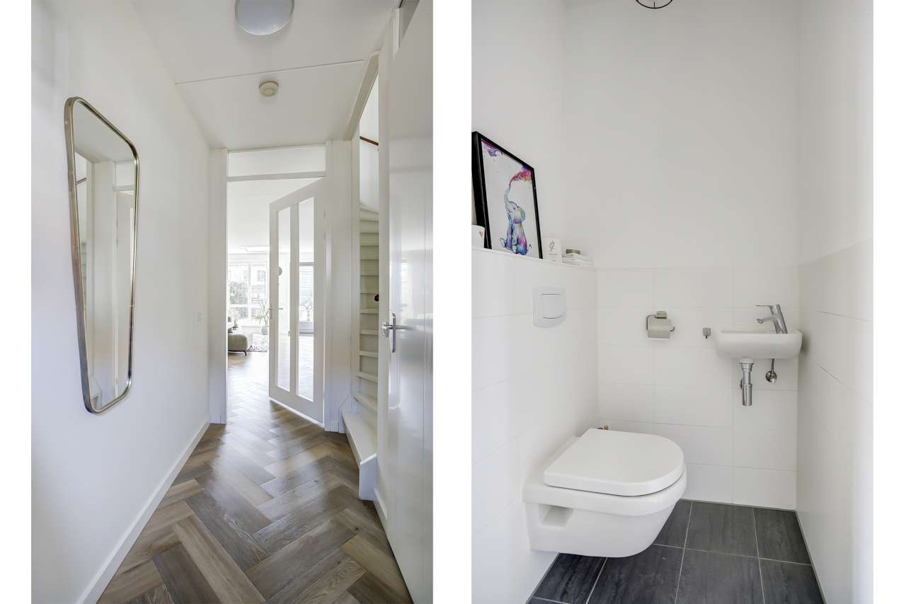 Foto 6 van Zuijder Vlaerdinge 60