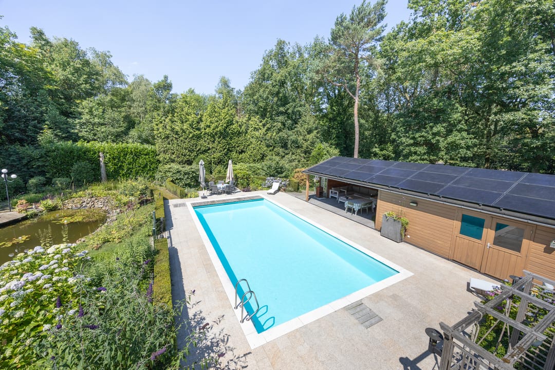 Photo 68 of Schuilenburg 5