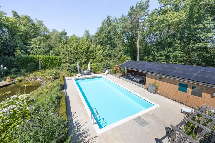 Foto 68 van Schuilenburg 5