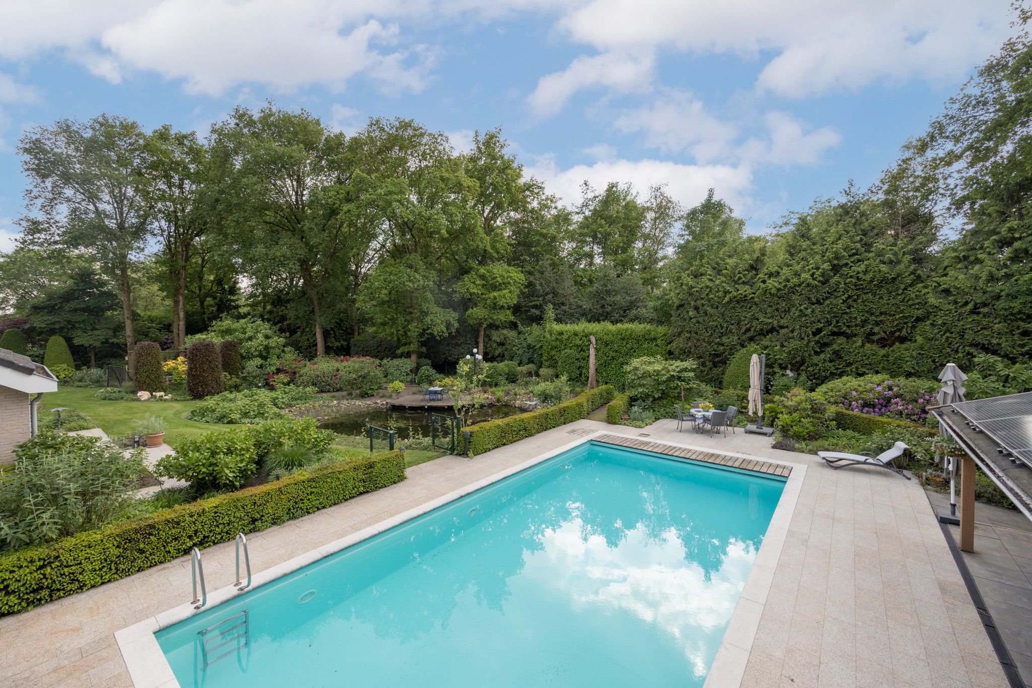 Photo 69 of Schuilenburg 5