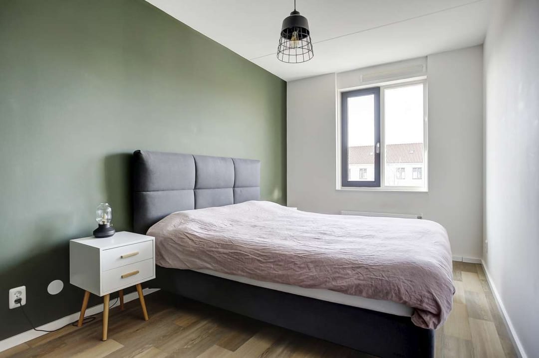 Foto 17 van Zuijder Vlaerdinge 60