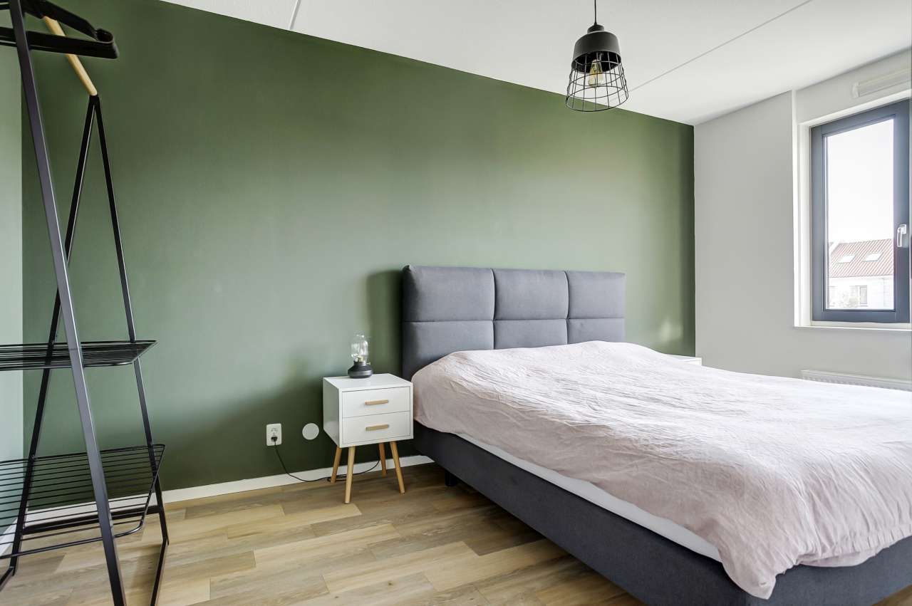 Foto 18 van Zuijder Vlaerdinge 60