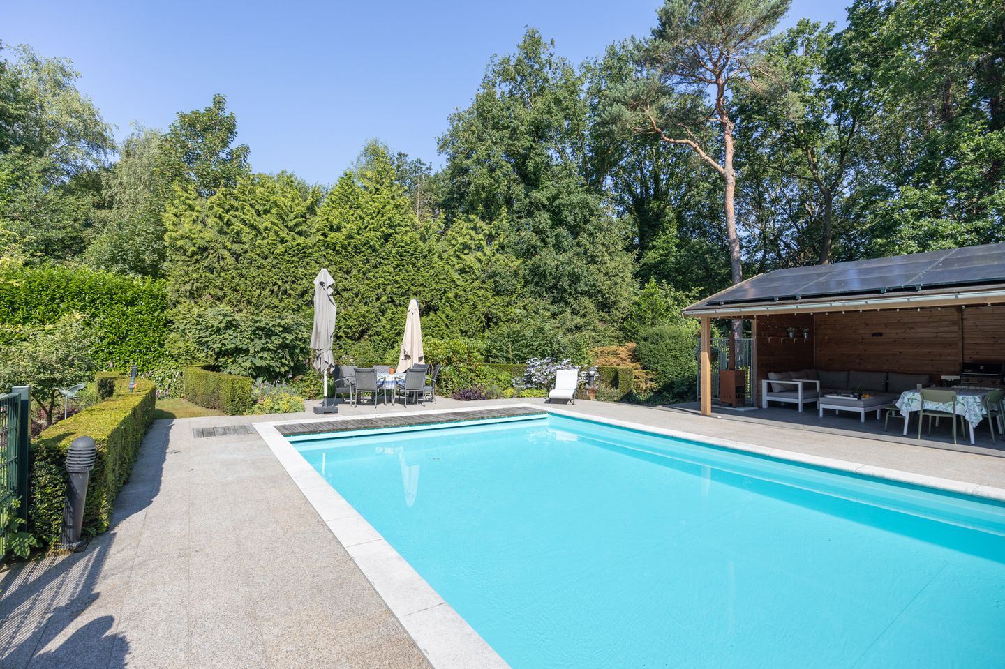 Photo 70 of Schuilenburg 5