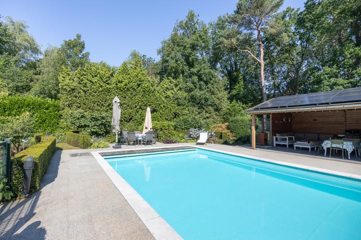 Foto 70 van Schuilenburg 5