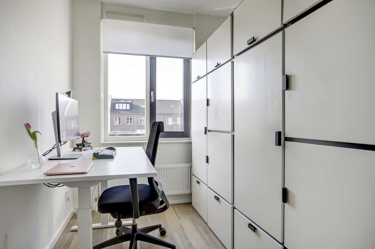 Foto 19 van Zuijder Vlaerdinge 60