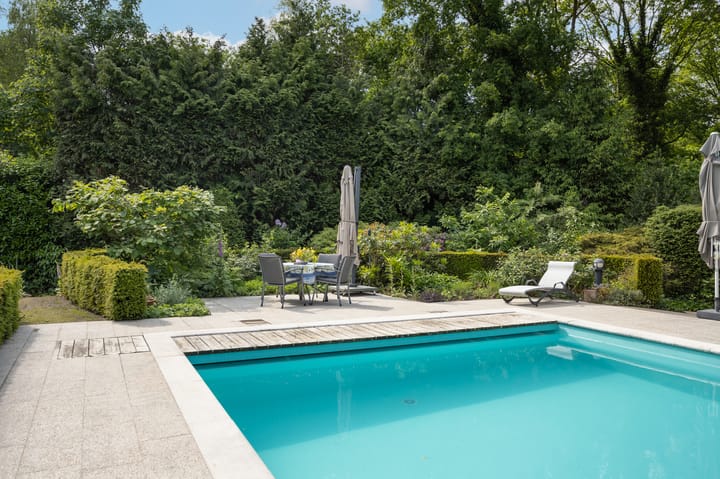 Foto 71 van Schuilenburg 5