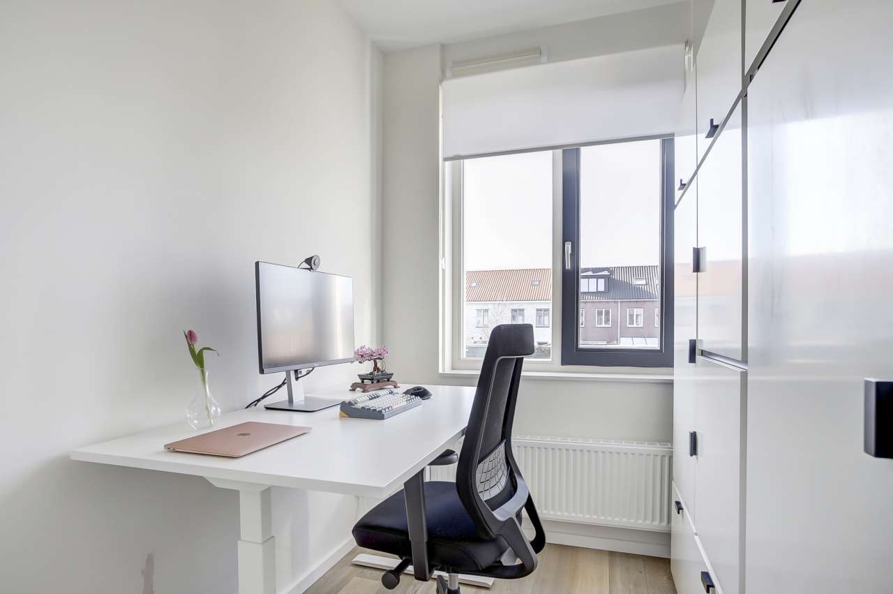 Foto 20 van Zuijder Vlaerdinge 60