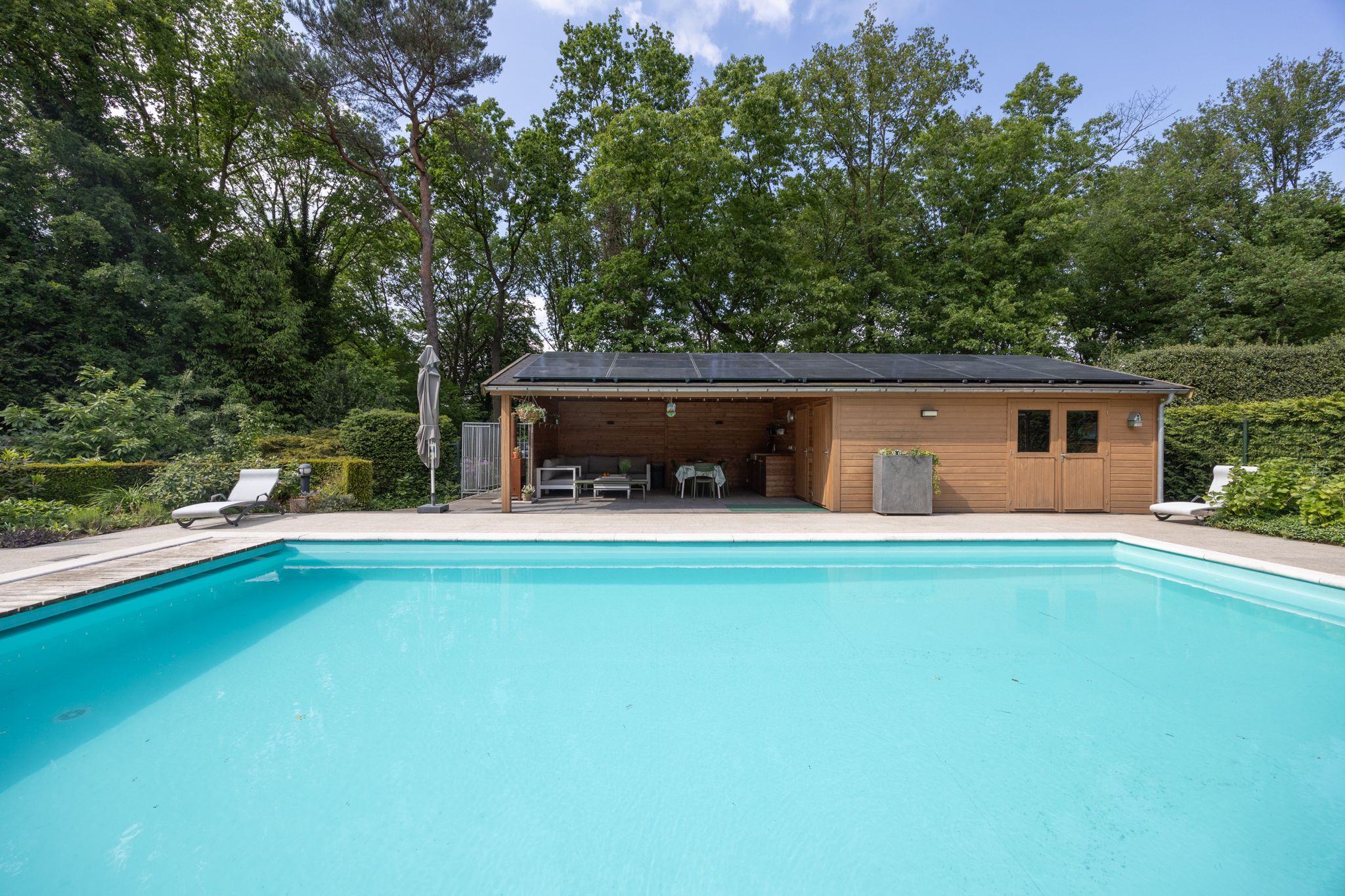 Photo 72 of Schuilenburg 5