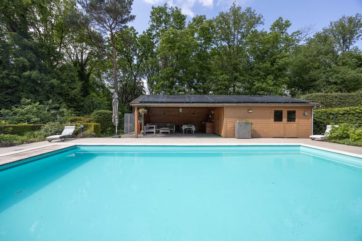 Foto 72 van Schuilenburg 5