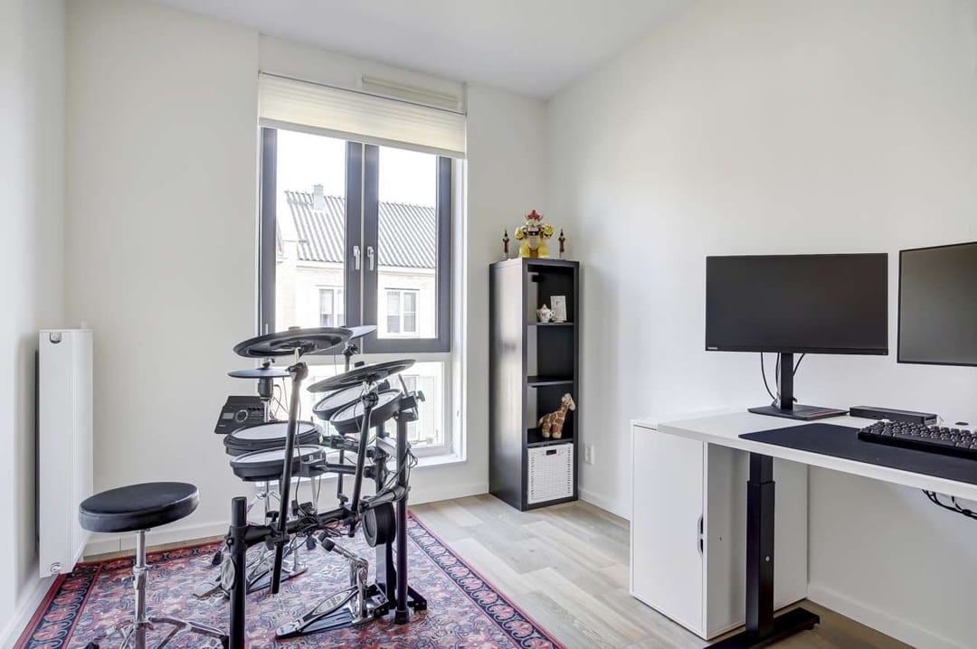 Foto 22 van Zuijder Vlaerdinge 60