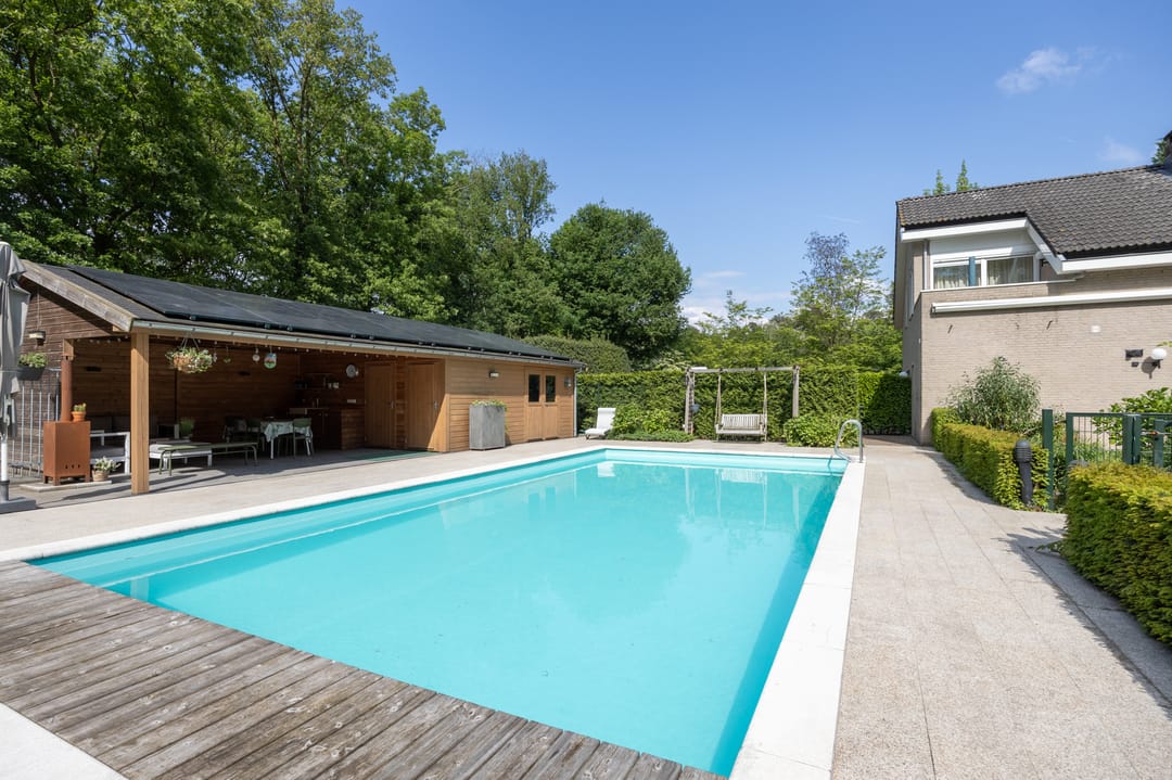 Photo 73 of Schuilenburg 5