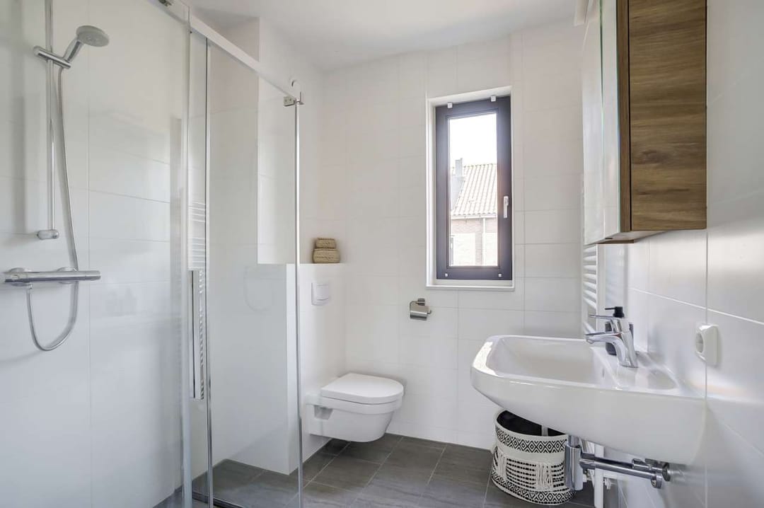 Foto 23 van Zuijder Vlaerdinge 60