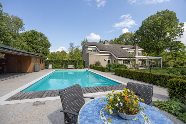 Foto 74 van Schuilenburg 5