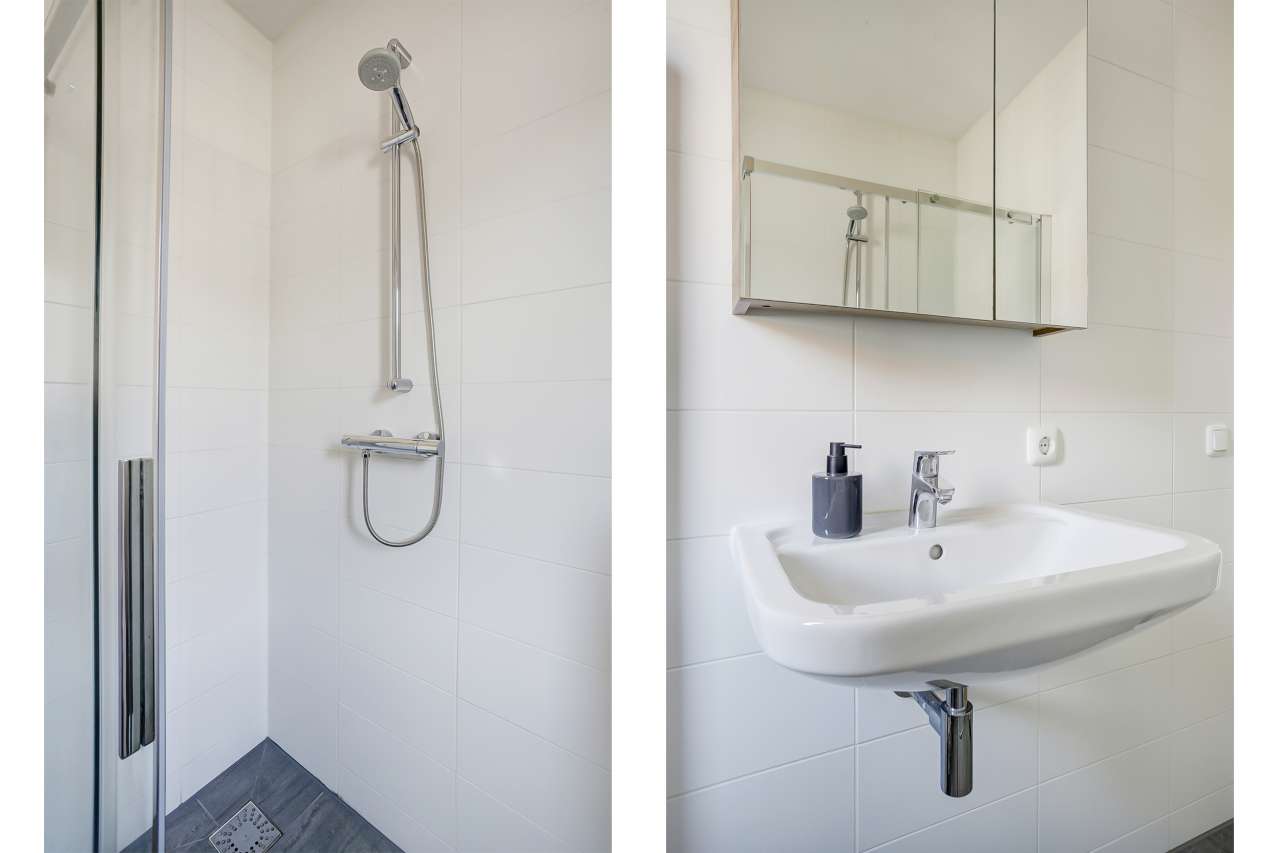 Foto 24 van Zuijder Vlaerdinge 60