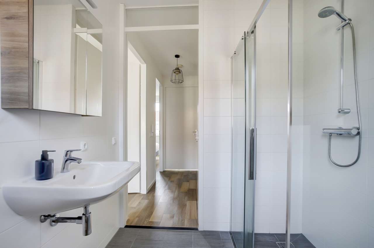 Foto 25 van Zuijder Vlaerdinge 60